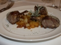 piatto-agnello